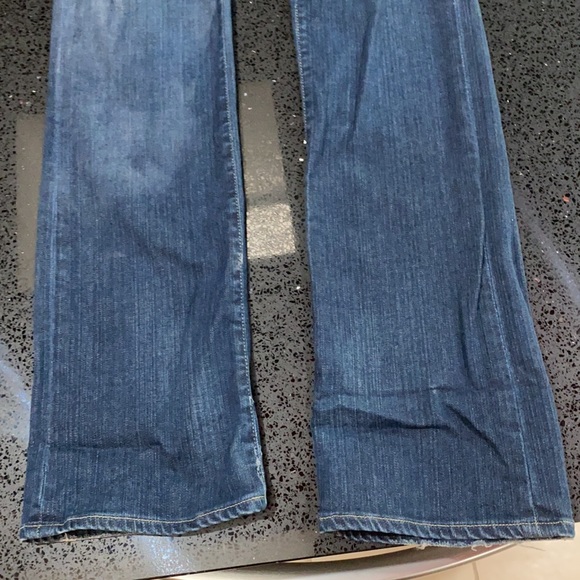 Vintage designer jeans - Picture 2 of 8